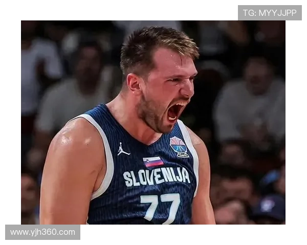 东契奇表现出色却MVP受阻 东契奇表现出色却MVP受阻