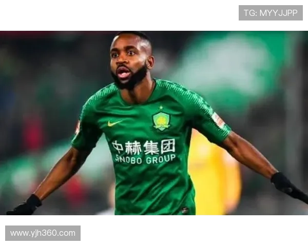 以巴坎布:力争胜利证明世界杯价值 以巴坎布:力争胜利证明世界杯价值