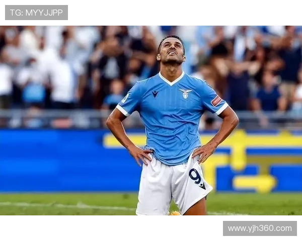 佩德罗续约罗马 拉齐奥未来待定 佩德罗续约罗马 拉齐奥未来待定