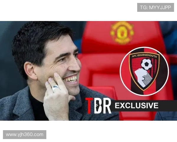 伯恩茅斯主帅伊劳拉赛季后告别 伯恩茅斯主帅伊劳拉赛季后告别