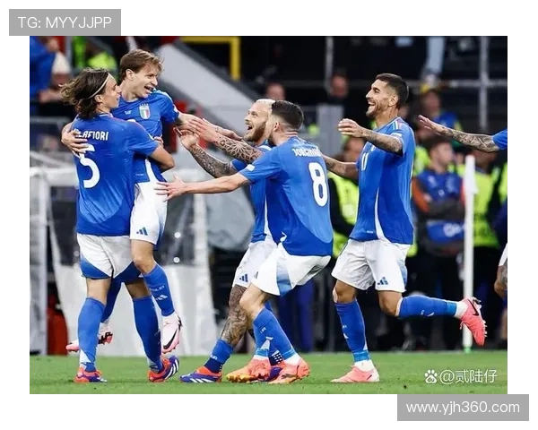 巴萨持续关注巴斯托尼与迪马尔科