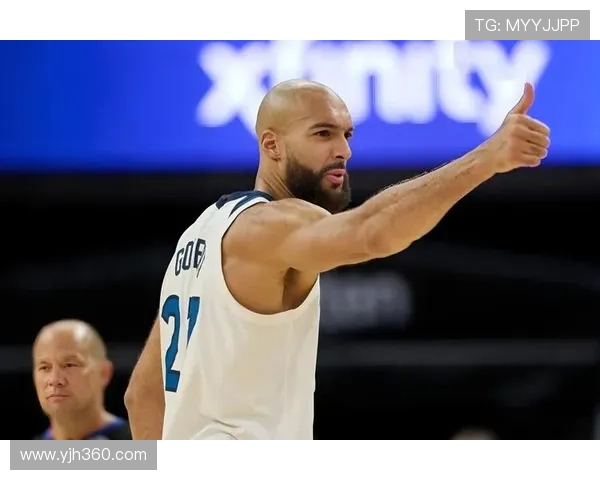 爱德华兹谈系列赛挑战 追防穆雷身心俱疲