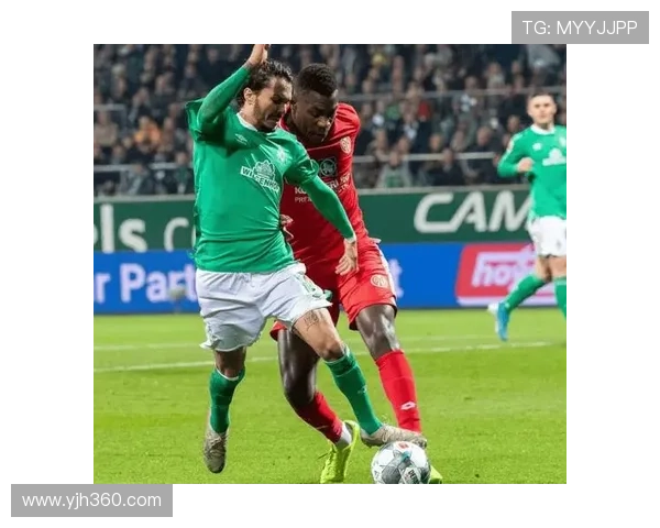 勒阿弗尔战梅斯鲍法尔濑古首发