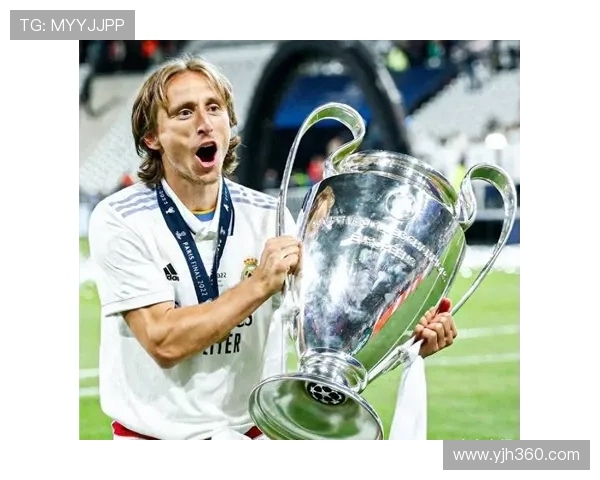 亚沙里挑战莫德里奇 3400万欧元证明价值